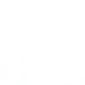 Meet your Posher, Wei